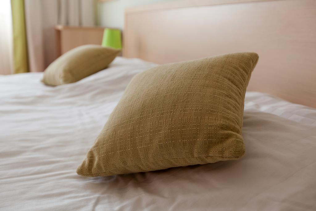 Apartment Ana Selce Εξωτερικό φωτογραφία
